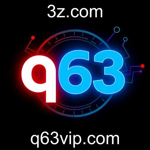 Tendências e Inovações no Cenário dos Jogos em Português 2026