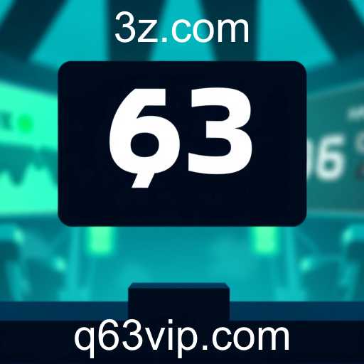 q63