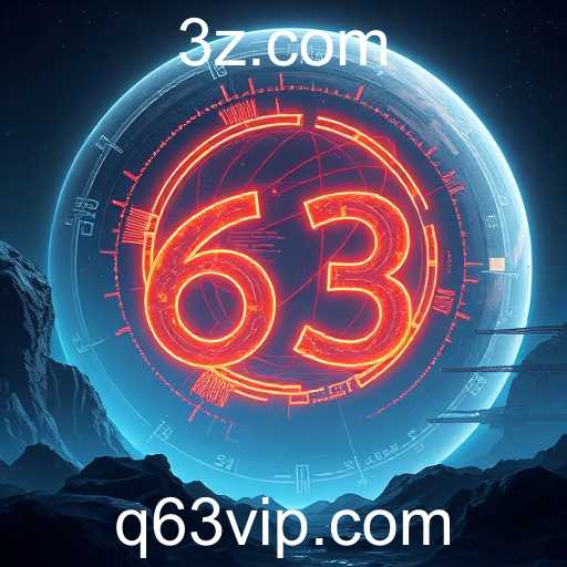 Q63: O Epicentro dos Jogos em 2025