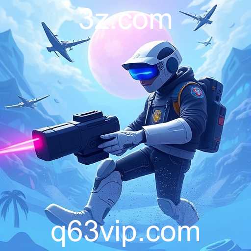 Q63 Revoluciona Jogos Online em 2025