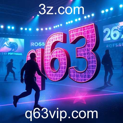 A Revolução dos Jogos Multijogador em 2025