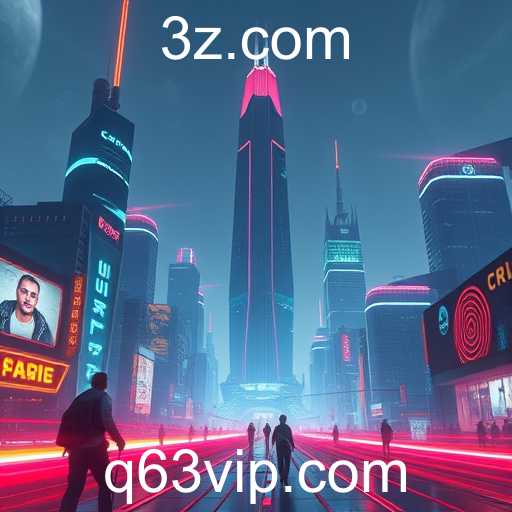 A Revolução do Q63: Tendências e Inovações em 2026