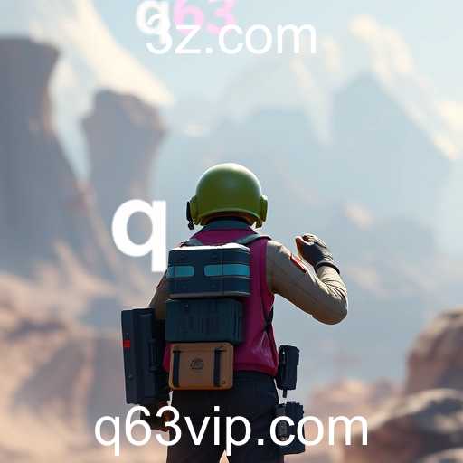 Q63: Tendências de Jogos e Comunidade em 2025