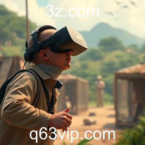 Q63: A Ascensão dos Jogos de Estratégia em 2025