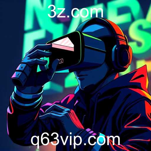 Ascensão do Q63 no Cenário dos Jogos em 2025