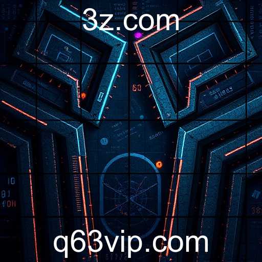 A Revolução dos Jogos Online com q63