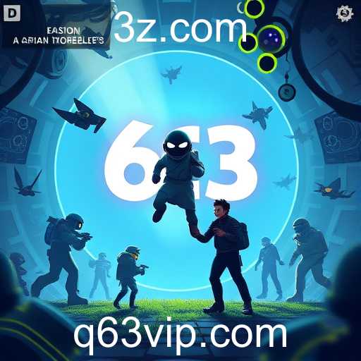 A Revolução dos Jogos Online em 2025