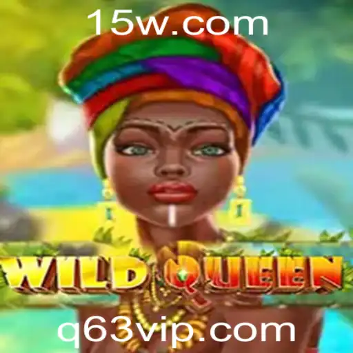 Descubra WildQueen: Um Jogo Inovador e Desafiador