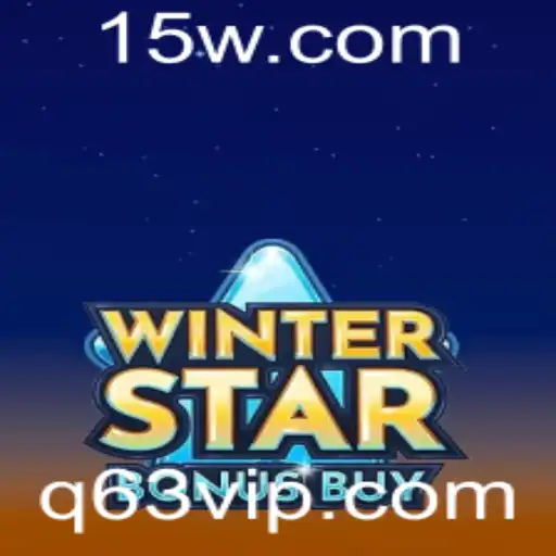 Descubra o Fascínio do Jogo WinterStarBonusBuy: Regras e Estratégias