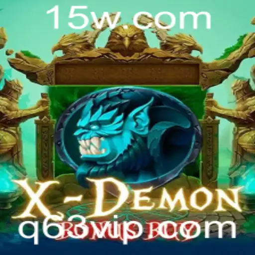 Explorando o Mundo do XDemonBonusBuy: Um Mergulho nas Dinâmicas e Regras do Novo Jogo