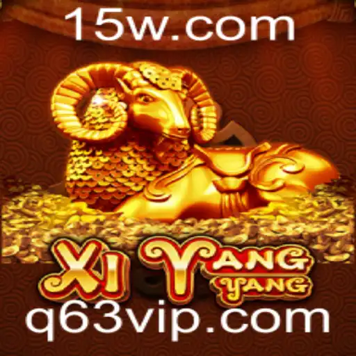 Descubra o Universo de XiYangYang: Um Jogo de Estratégia e Aventura